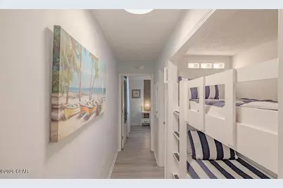 17462 Front Beach Road #44A, Panama City Beach, FL 32413 - Photo 13