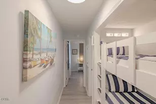 17462 Front Beach Rd, Panama City Beach, FL 32413 - Photo 13