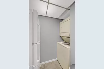 520 N Richard Jackson Boulevard #2005, Panama City Beach, FL 32407 - Photo 7