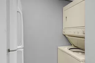 520 Richard Jackson Blvd, Panama City Beach, FL 32407 - Photo 7