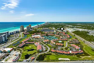 520 Richard Jackson Blvd, Panama City Beach, FL 32407 - Photo 37