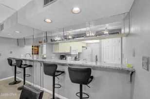 520 Richard Jackson Blvd, Panama City Beach, FL 32407 - Photo 3