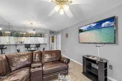 520 N Richard Jackson Boulevard #2005, Panama City Beach, FL 32407 - Photo 17