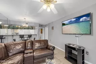 520 Richard Jackson Blvd, Panama City Beach, FL 32407 - Photo 17