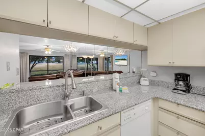 520 N Richard Jackson Boulevard #2005, Panama City Beach, FL 32407 - Photo 9