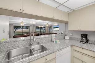 520 Richard Jackson Blvd, Panama City Beach, FL 32407 - Photo 9