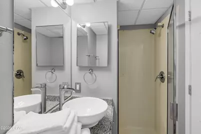 520 N Richard Jackson Boulevard #2005, Panama City Beach, FL 32407 - Photo 13