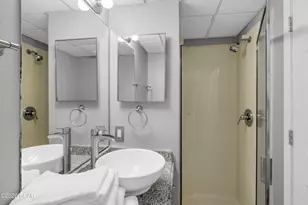 520 Richard Jackson Blvd, Panama City Beach, FL 32407 - Photo 13