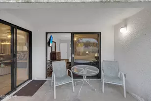 520 Richard Jackson Blvd, Panama City Beach, FL 32407 - Photo 25