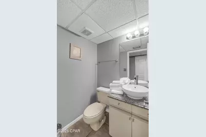 520 N Richard Jackson Boulevard #2005, Panama City Beach, FL 32407 - Photo 11