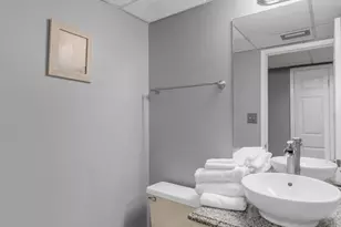 520 Richard Jackson Blvd, Panama City Beach, FL 32407 - Photo 11