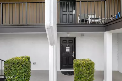520 N Richard Jackson Boulevard #2005, Panama City Beach, FL 32407 - Photo 33