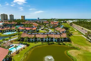 520 Richard Jackson Blvd, Panama City Beach, FL 32407 - Photo 39