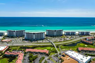 520 Richard Jackson Blvd, Panama City Beach, FL 32407 - Photo 75