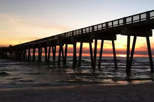 520 Richard Jackson Blvd, Panama City Beach, FL 32407 - Photo 85