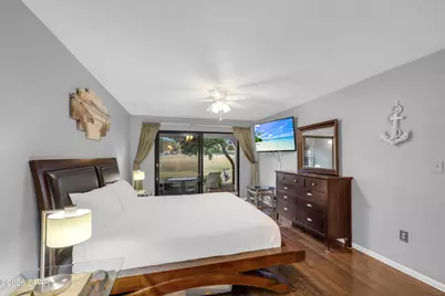 520 N Richard Jackson Boulevard #2005, Panama City Beach, FL 32407 - Photo 31