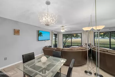 520 N Richard Jackson Boulevard #2005, Panama City Beach, FL 32407 - Photo 15