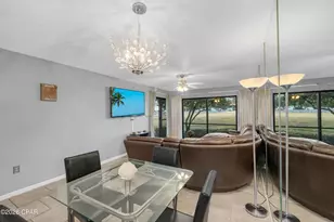 520 Richard Jackson Blvd, Panama City Beach, FL 32407 - Photo 15