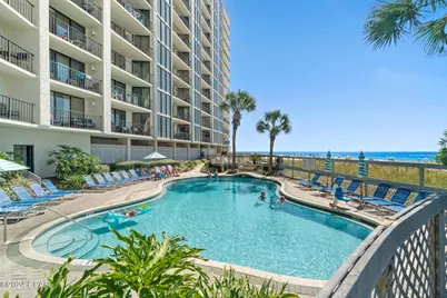 520 N Richard Jackson Boulevard #2005, Panama City Beach, FL 32407 - Photo 59