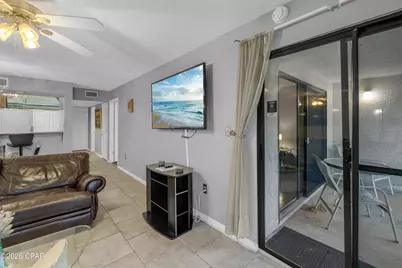 520 N Richard Jackson Boulevard #2005, Panama City Beach, FL 32407 - Photo 19