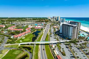 520 Richard Jackson Blvd, Panama City Beach, FL 32407 - Photo 77