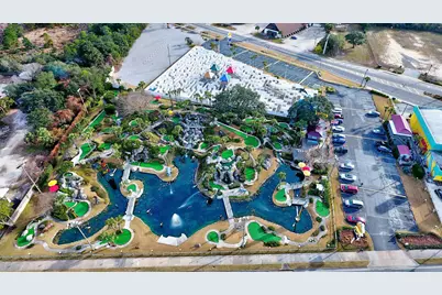 520 N Richard Jackson Boulevard #2005, Panama City Beach, FL 32407 - Photo 83