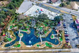 520 Richard Jackson Blvd, Panama City Beach, FL 32407 - Photo 83