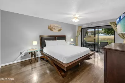 520 N Richard Jackson Boulevard #2005, Panama City Beach, FL 32407 - Photo 21