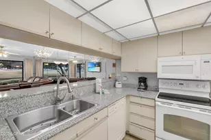 520 Richard Jackson Blvd, Panama City Beach, FL 32407 - Photo 5