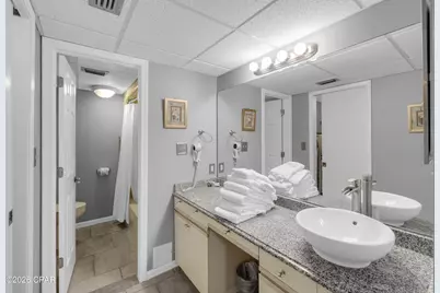 520 N Richard Jackson Boulevard #2005, Panama City Beach, FL 32407 - Photo 27
