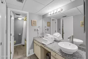 520 Richard Jackson Blvd, Panama City Beach, FL 32407 - Photo 27