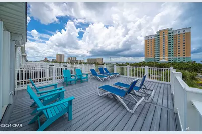 7428 Thomas Drive, Panama City, FL 32408 - Photo 3