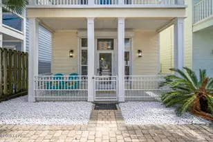 7428 Thomas Dr, Panama City, FL 32408 - Photo 5