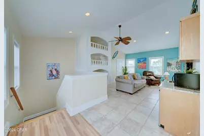 7428 Thomas Drive, Panama City, FL 32408 - Photo 33