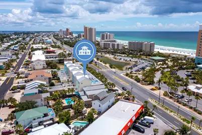 7428 Thomas Drive, Panama City, FL 32408 - Photo 37