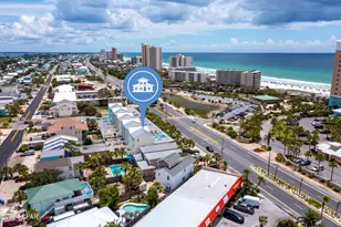 7428 Thomas Dr, Panama City, FL 32408 - Photo 37