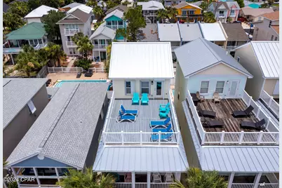 7428 Thomas Drive, Panama City, FL 32408 - Photo 33