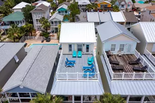 7428 Thomas Dr, Panama City, FL 32408 - Photo 33