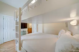 7428 Thomas Dr, Panama City, FL 32408 - Photo 17