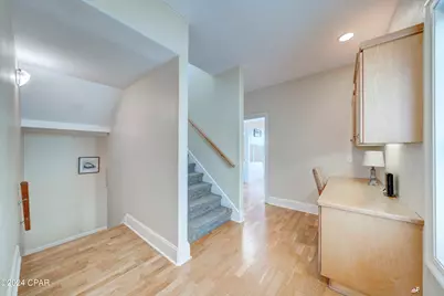 7428 Thomas Drive, Panama City, FL 32408 - Photo 29