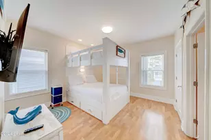 7428 Thomas Dr, Panama City, FL 32408 - Photo 25