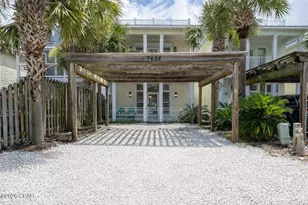 7428 Thomas Dr, Panama City Beach, FL 32408 - Photo 35