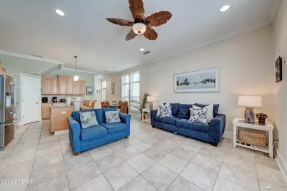 7428 Thomas Drive, Panama City, FL 32408 - Photo 13