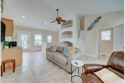 7428 Thomas Drive, Panama City, FL 32408 - Photo 37