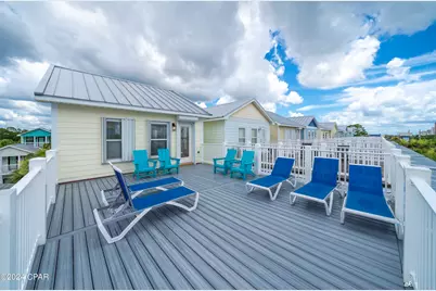 7428 Thomas Drive, Panama City, FL 32408 - Photo 39