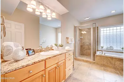 7428 Thomas Drive, Panama City, FL 32408 - Photo 23