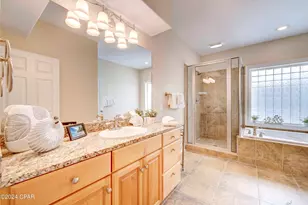 7428 Thomas Dr, Panama City, FL 32408 - Photo 23