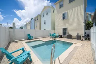 7428 Thomas Dr, Panama City, FL 32408 - Photo 35