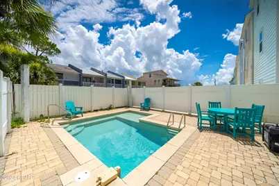 7428 Thomas Drive, Panama City, FL 32408 - Photo 7