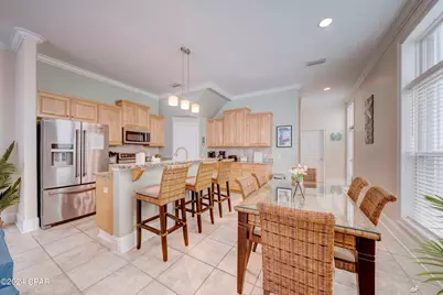 7428 Thomas Drive, Panama City, FL 32408 - Photo 13